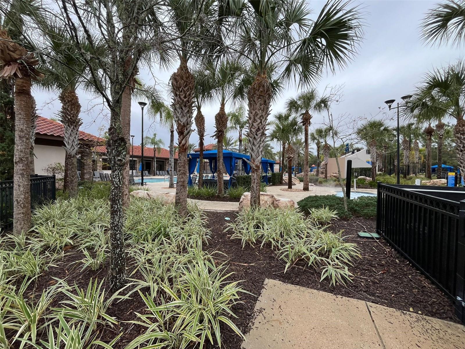 5298 WILDWOOD WAY, DAVENPORT, FL, 33837