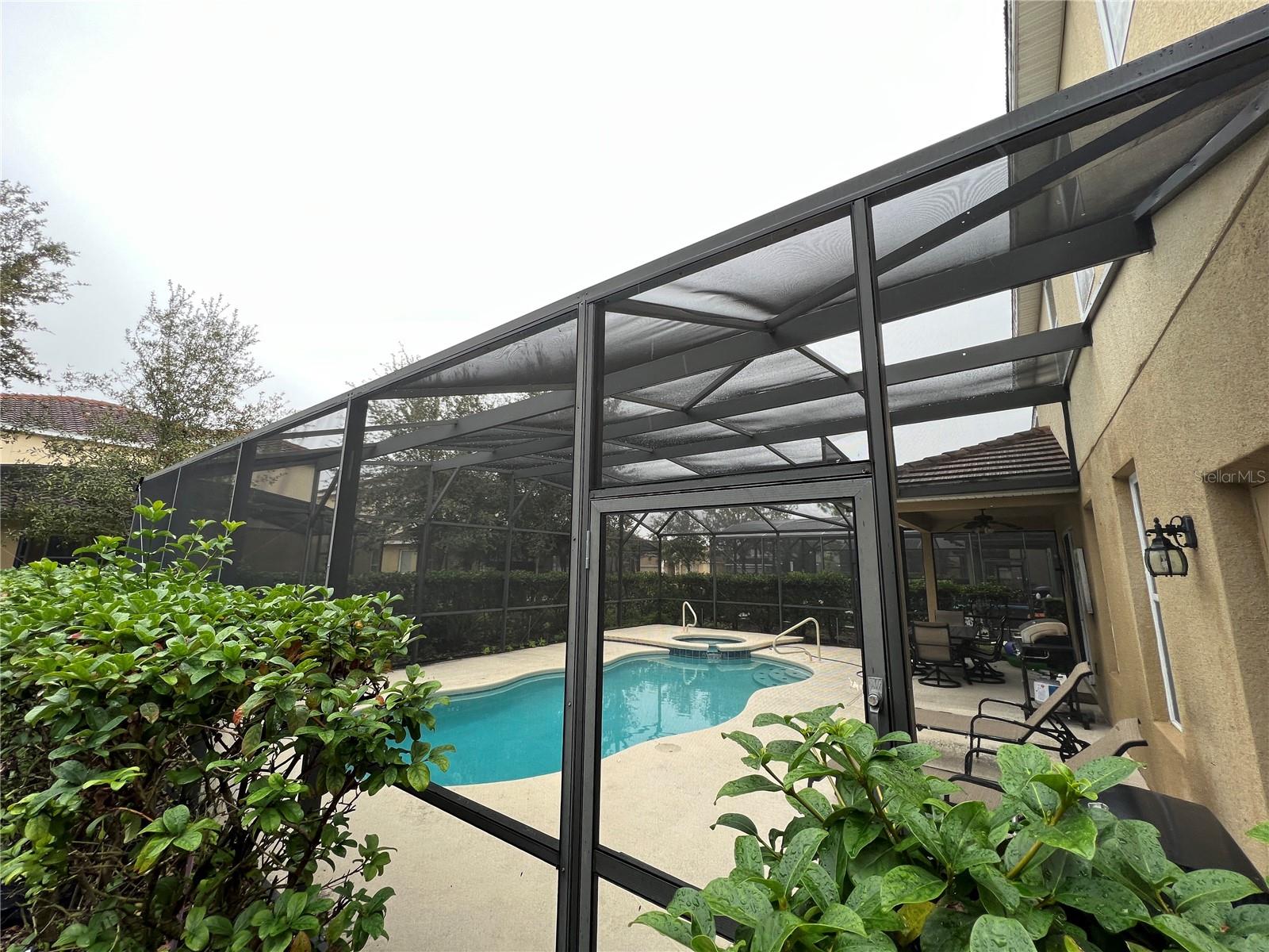 5298 WILDWOOD WAY, DAVENPORT, FL, 33837