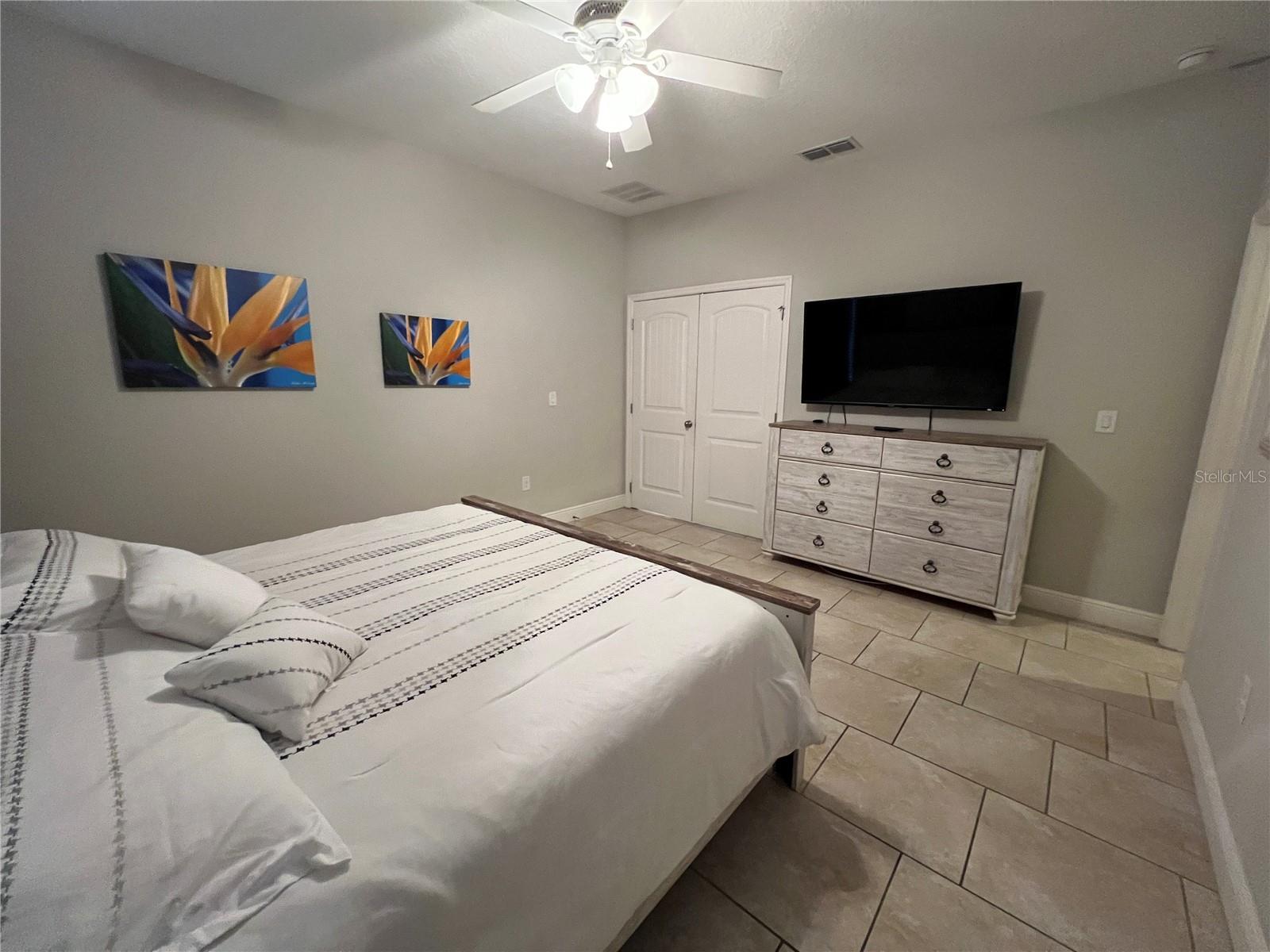 5298 WILDWOOD WAY, DAVENPORT, FL, 33837