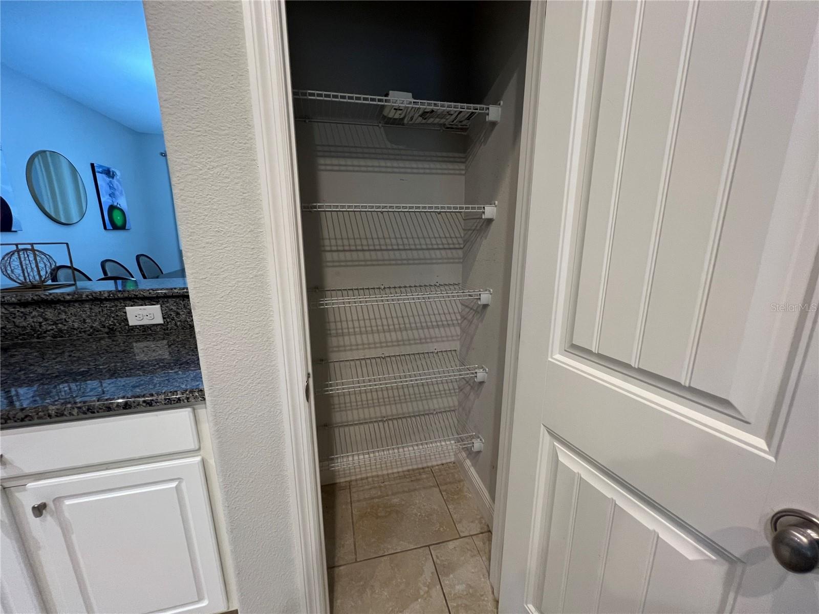 5298 WILDWOOD WAY, DAVENPORT, FL, 33837