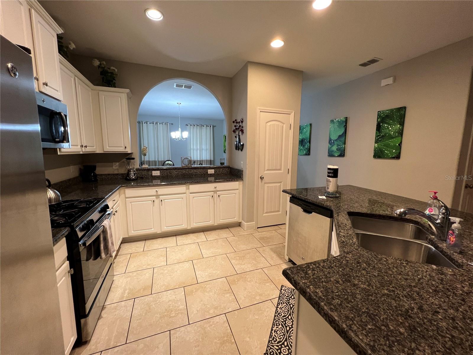 5298 WILDWOOD WAY, DAVENPORT, FL, 33837