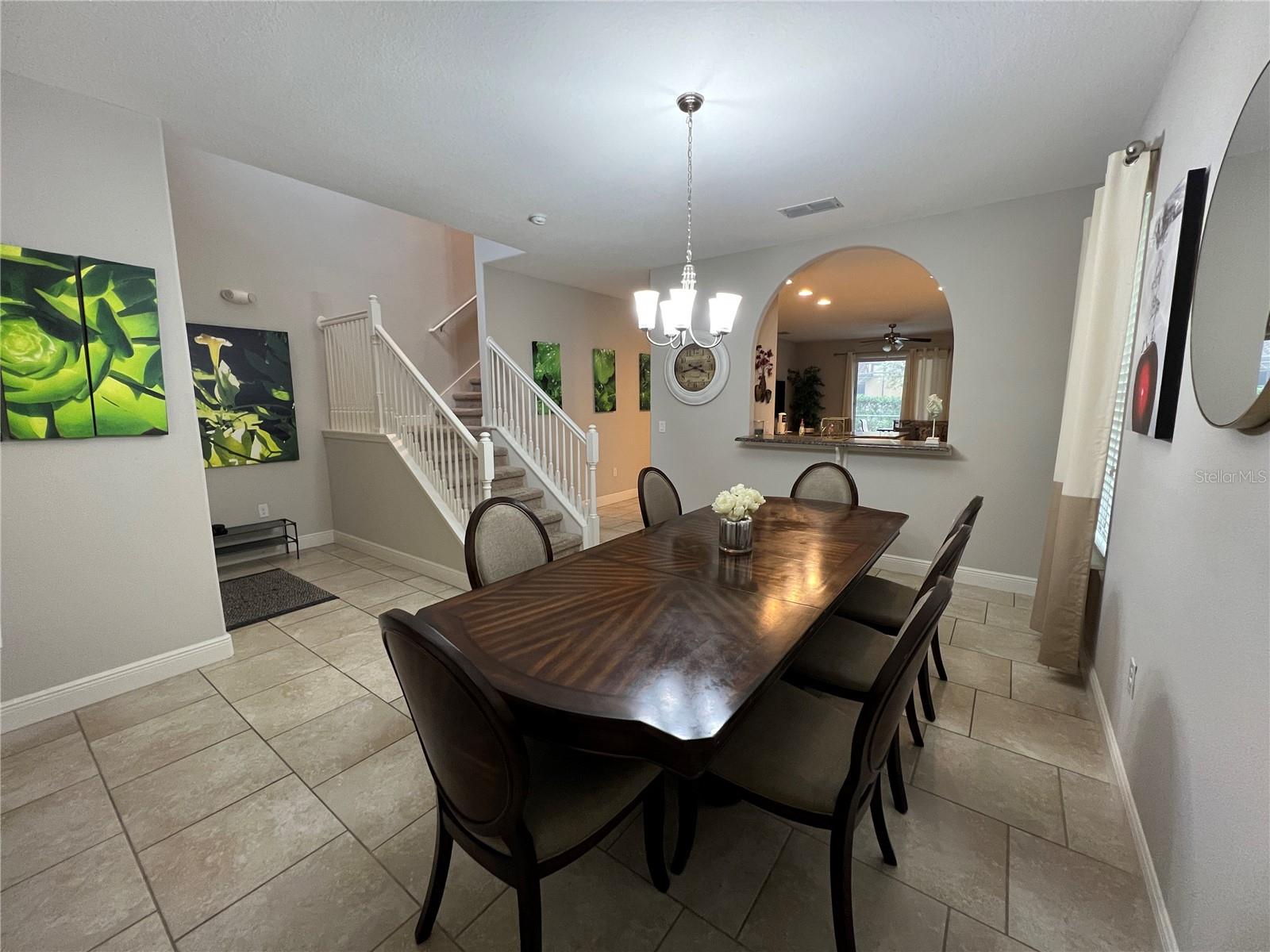 5298 WILDWOOD WAY, DAVENPORT, FL, 33837