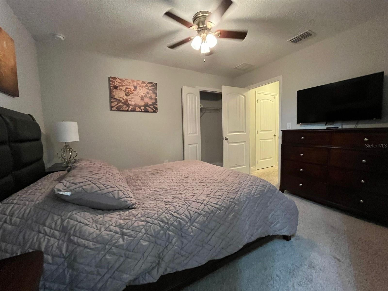 5298 WILDWOOD WAY, DAVENPORT, FL, 33837