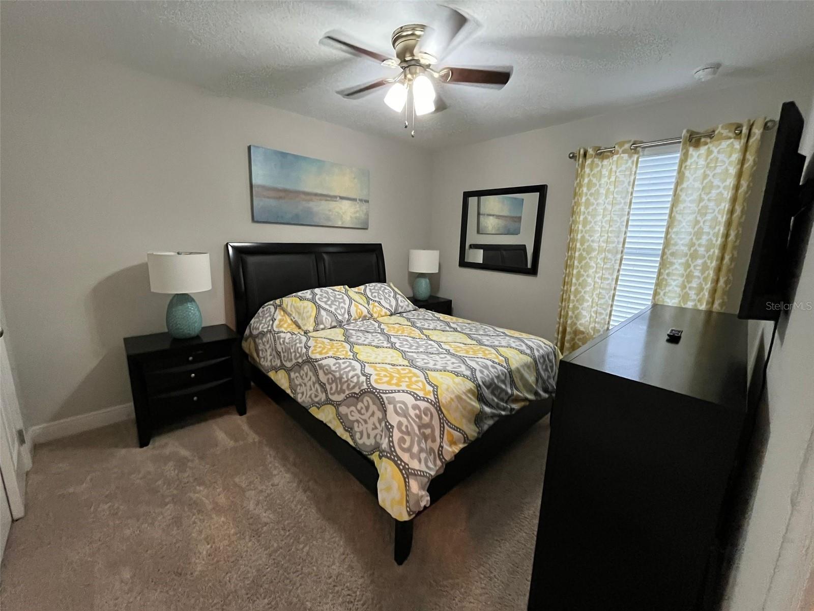 5298 WILDWOOD WAY, DAVENPORT, FL, 33837