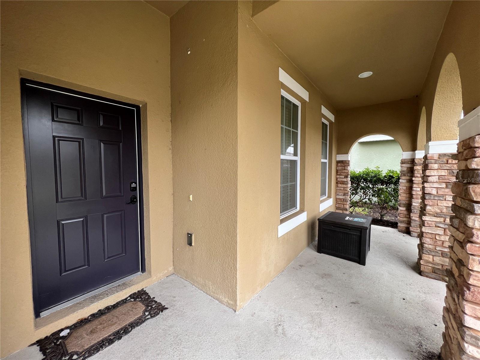 5298 WILDWOOD WAY, DAVENPORT, FL, 33837