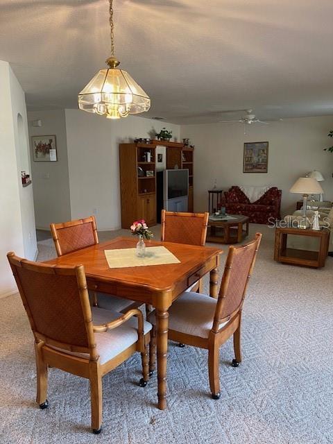 9827 SW 96TH ST, OCALA, FL, 34481