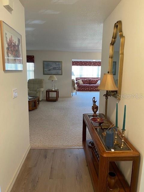 9827 SW 96TH ST, OCALA, FL, 34481