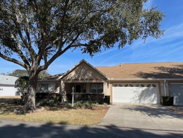 9827 SW 96TH ST, OCALA, FL, 34481