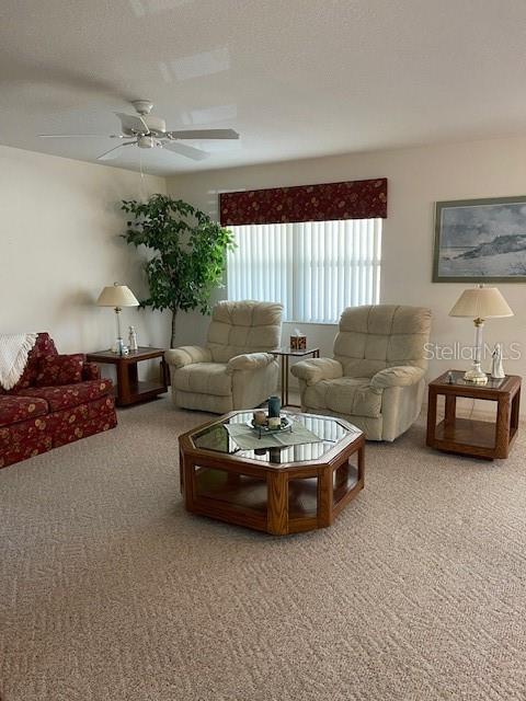 9827 SW 96TH ST, OCALA, FL, 34481