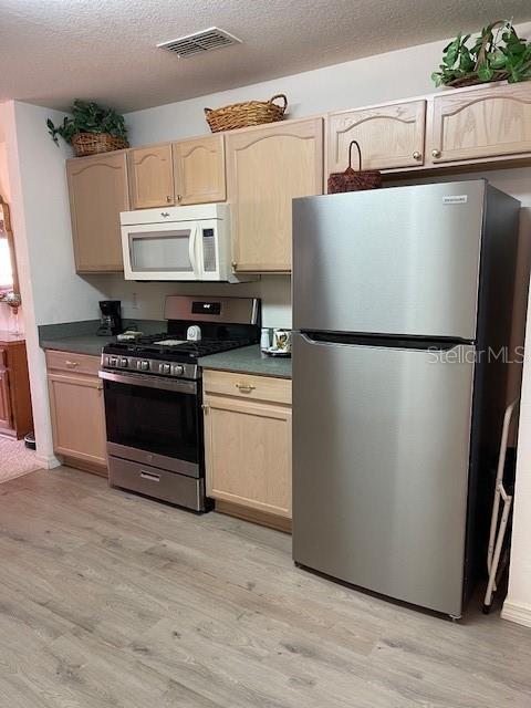 9827 SW 96TH ST, OCALA, FL, 34481