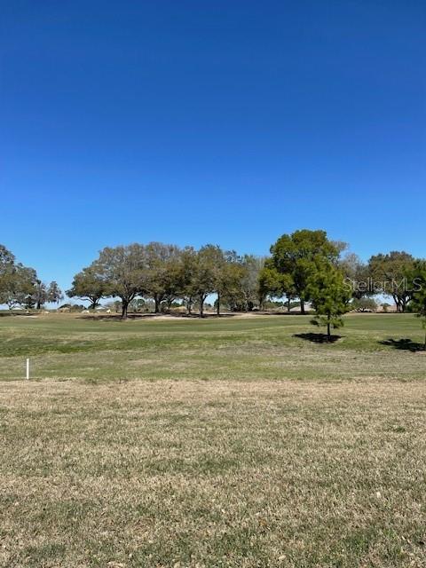 9827 SW 96TH ST, OCALA, FL, 34481