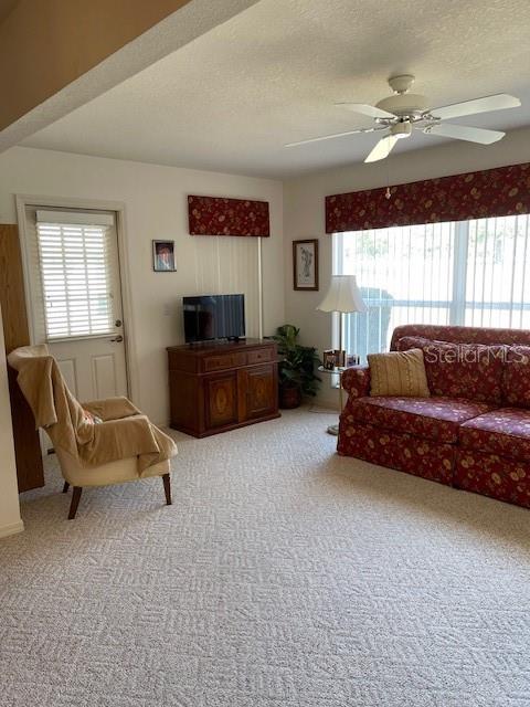 9827 SW 96TH ST, OCALA, FL, 34481