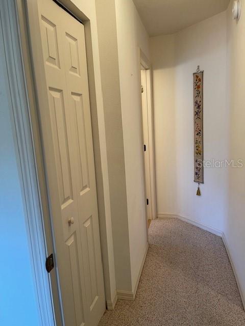 9827 SW 96TH ST, OCALA, FL, 34481