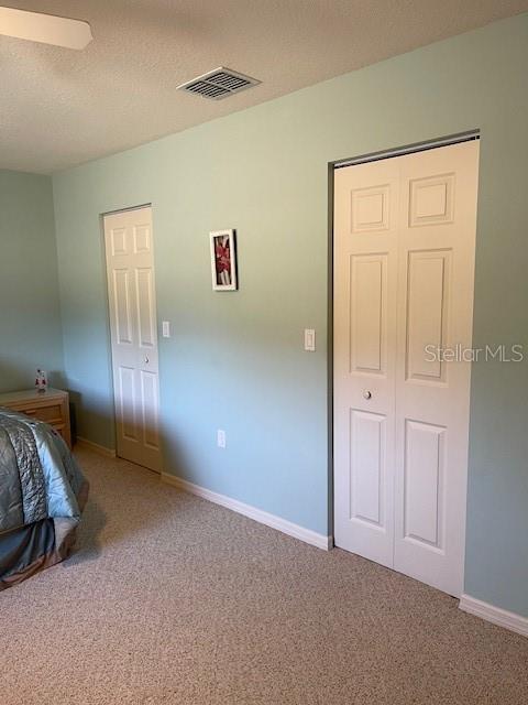 9827 SW 96TH ST, OCALA, FL, 34481