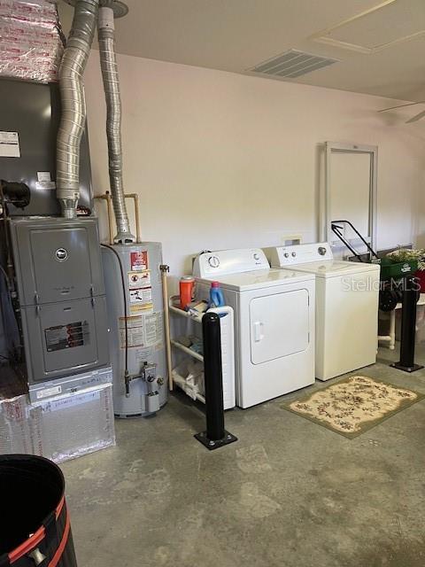 9827 SW 96TH ST, OCALA, FL, 34481