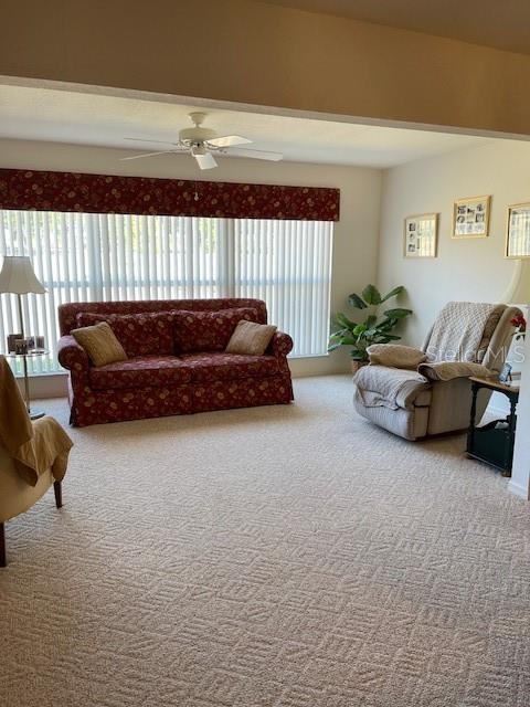 9827 SW 96TH ST, OCALA, FL, 34481