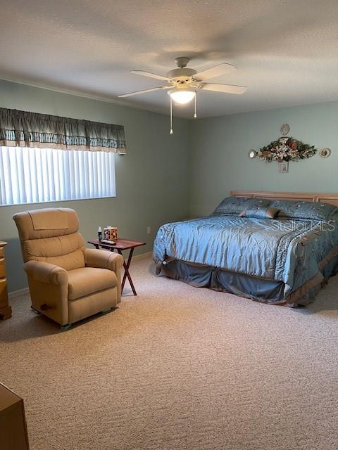 9827 SW 96TH ST, OCALA, FL, 34481