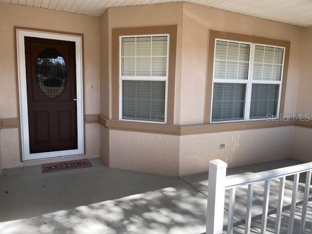 9827 SW 96TH ST, OCALA, FL, 34481