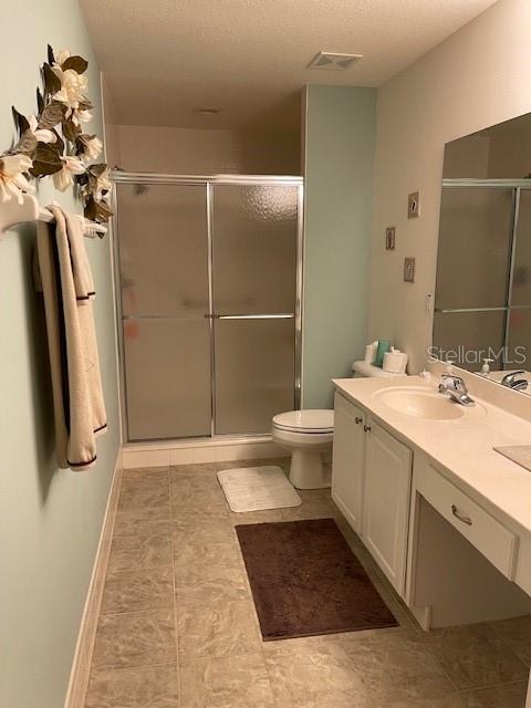 9827 SW 96TH ST, OCALA, FL, 34481