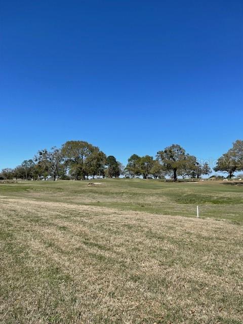 9827 SW 96TH ST, OCALA, FL, 34481