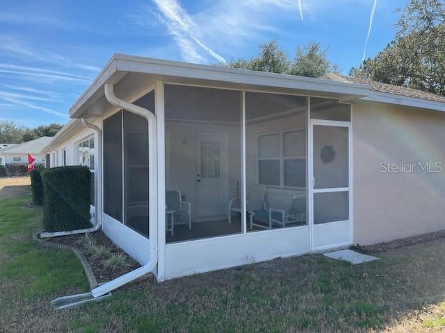 9827 SW 96TH ST, OCALA, FL, 34481