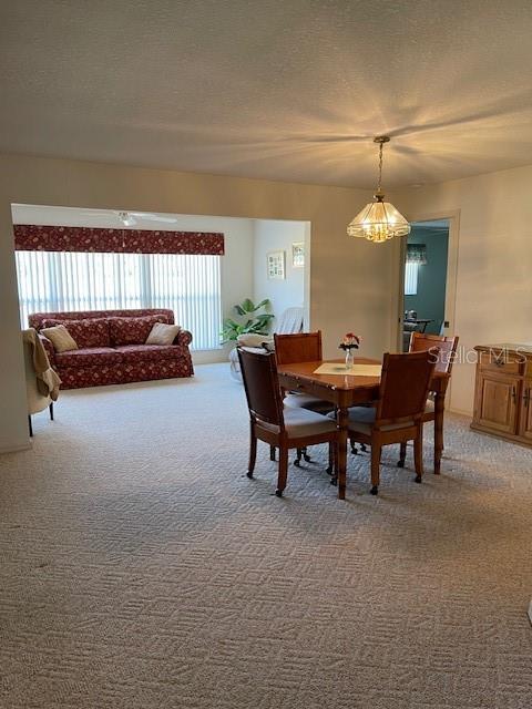 9827 SW 96TH ST, OCALA, FL, 34481