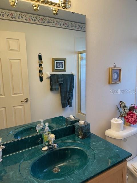 9827 SW 96TH ST, OCALA, FL, 34481