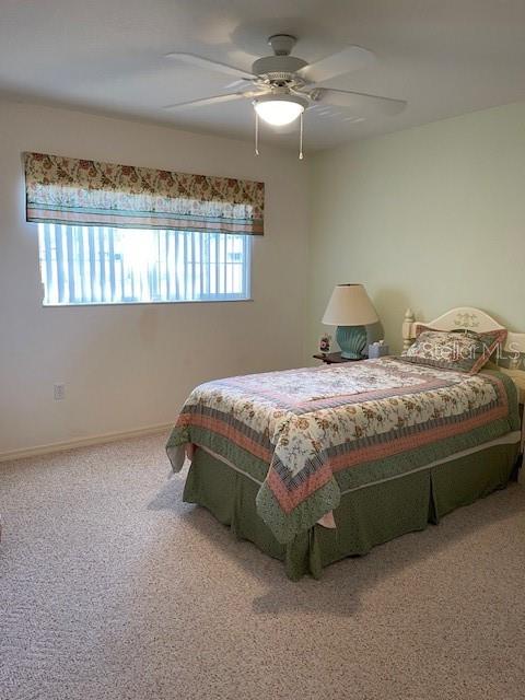 9827 SW 96TH ST, OCALA, FL, 34481
