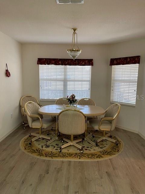 9827 SW 96TH ST, OCALA, FL, 34481