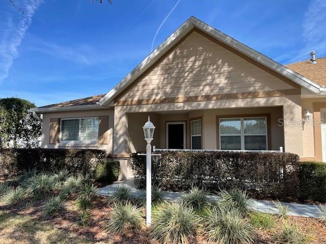 9827 SW 96TH ST, OCALA, FL, 34481