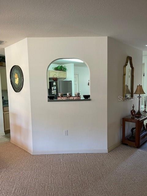 9827 SW 96TH ST, OCALA, FL, 34481
