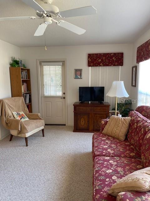 9827 SW 96TH ST, OCALA, FL, 34481