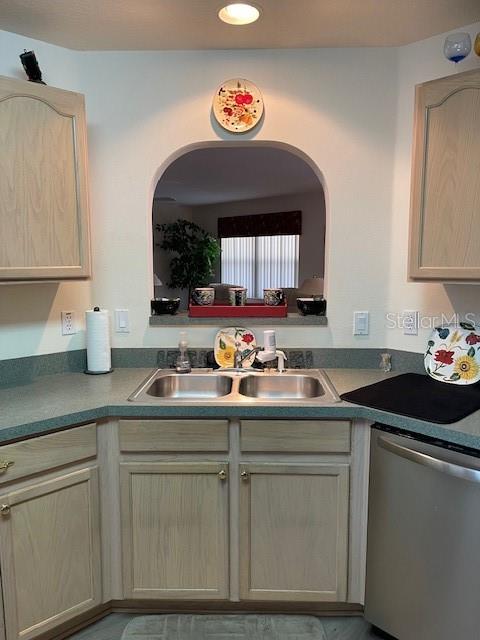 9827 SW 96TH ST, OCALA, FL, 34481
