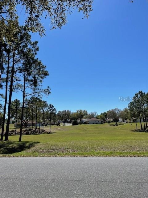 9827 SW 96TH ST, OCALA, FL, 34481