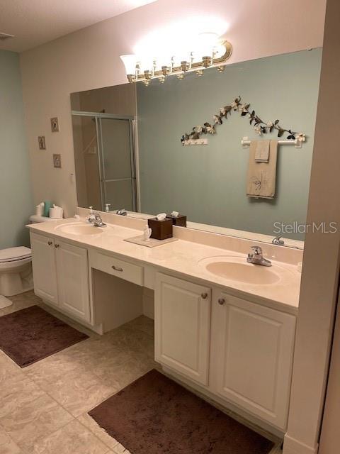 9827 SW 96TH ST, OCALA, FL, 34481
