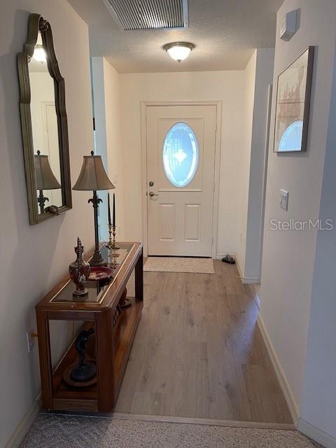 9827 SW 96TH ST, OCALA, FL, 34481