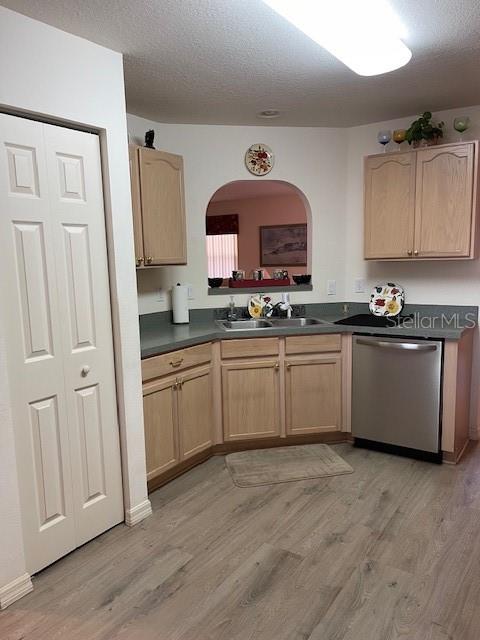 9827 SW 96TH ST, OCALA, FL, 34481