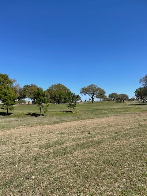 9827 SW 96TH ST, OCALA, FL, 34481