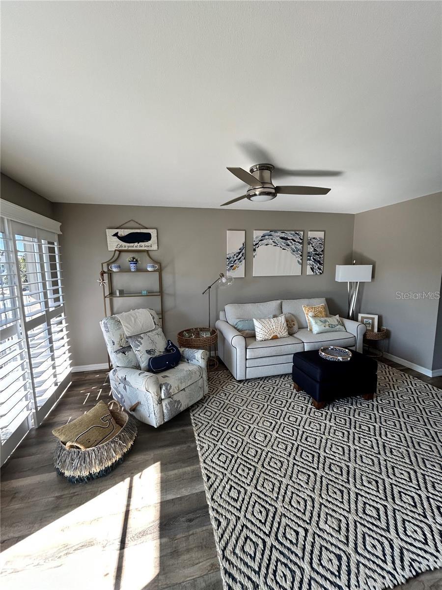 335 N CAUSEWAY #C23, NEW SMYRNA BEACH, FL, 32169