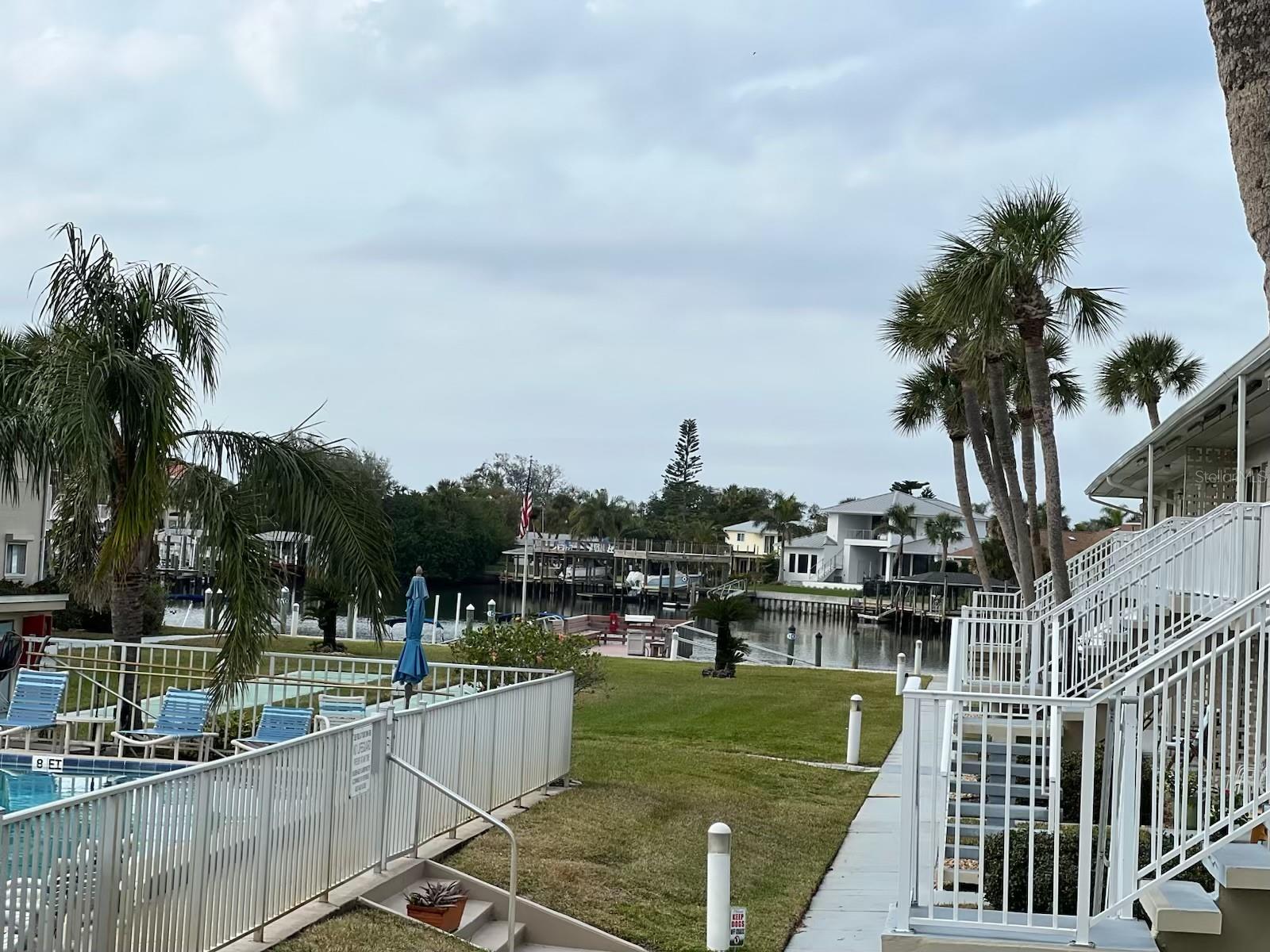 335 N CAUSEWAY #C23, NEW SMYRNA BEACH, FL, 32169
