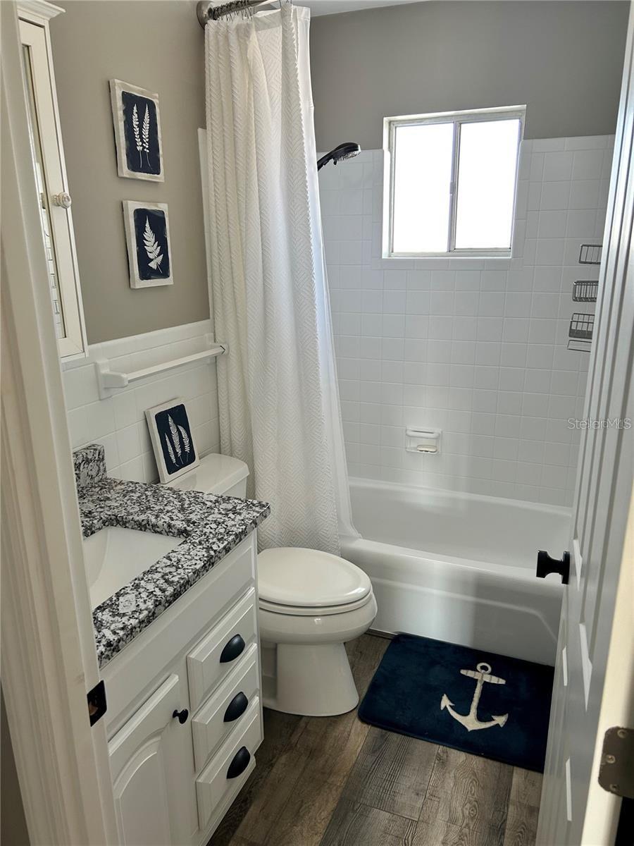 335 N CAUSEWAY #C23, NEW SMYRNA BEACH, FL, 32169