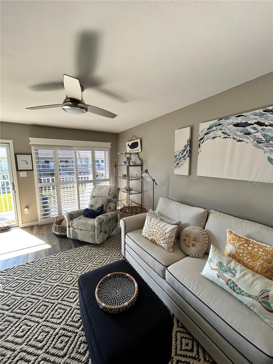 335 N CAUSEWAY #C23, NEW SMYRNA BEACH, FL, 32169