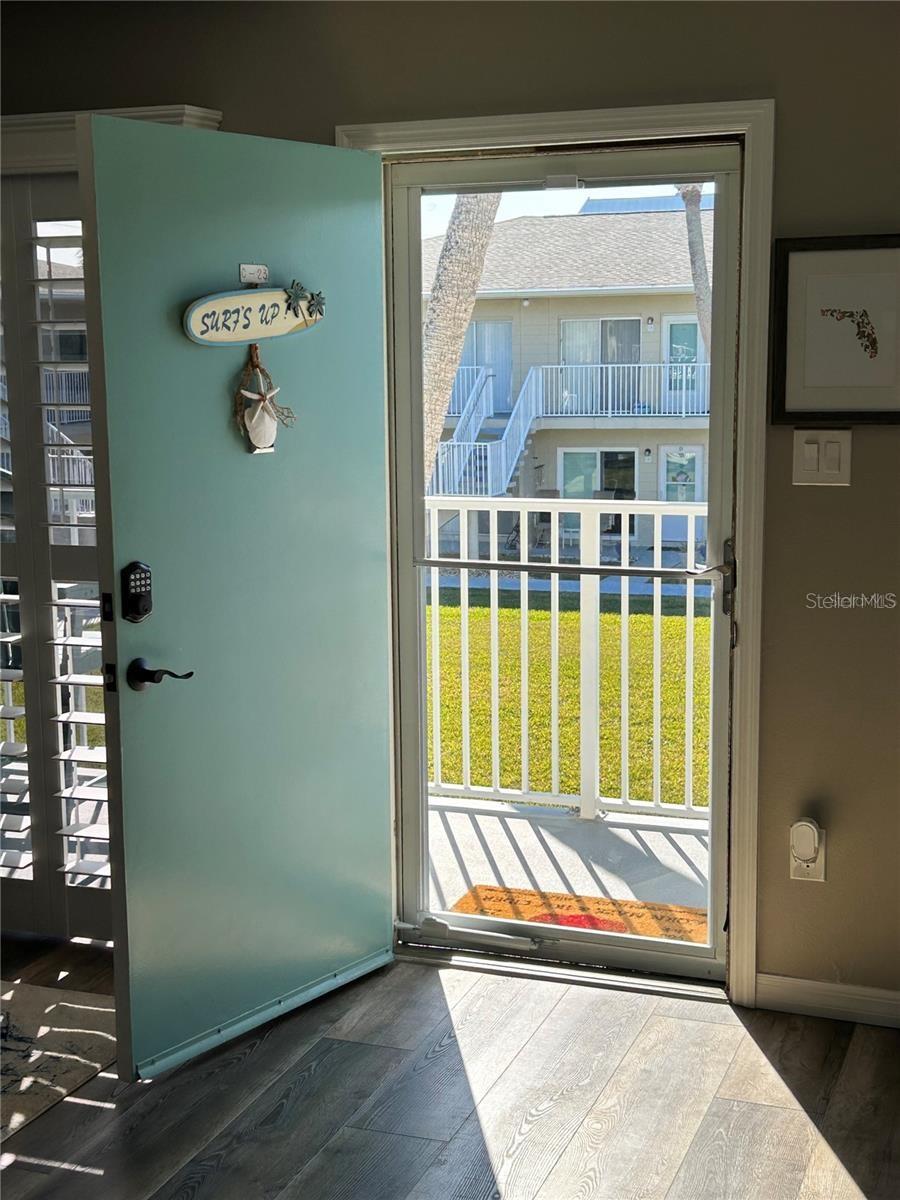 335 N CAUSEWAY #C23, NEW SMYRNA BEACH, FL, 32169