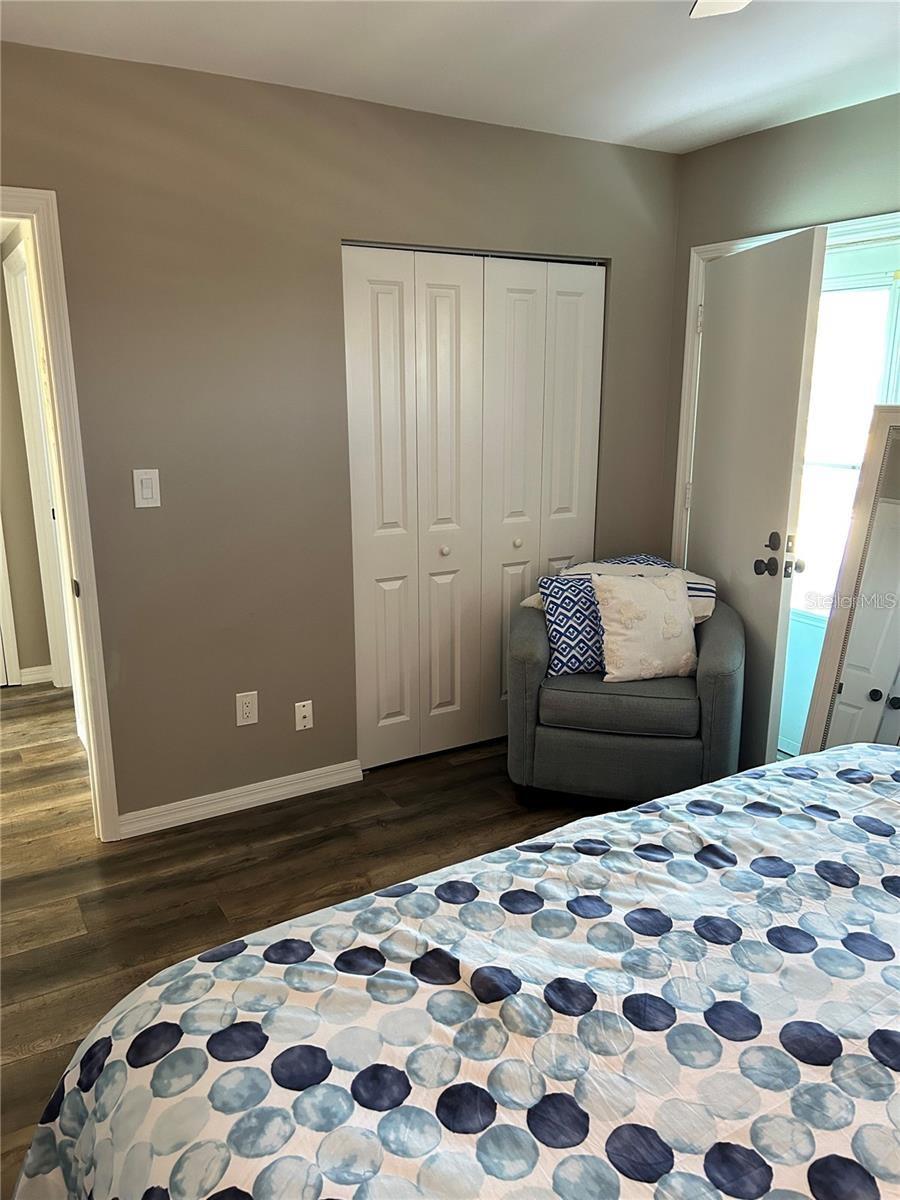 335 N CAUSEWAY #C23, NEW SMYRNA BEACH, FL, 32169