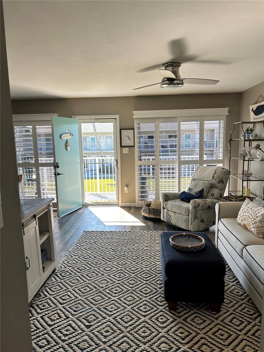 335 N CAUSEWAY #C23, NEW SMYRNA BEACH, FL, 32169