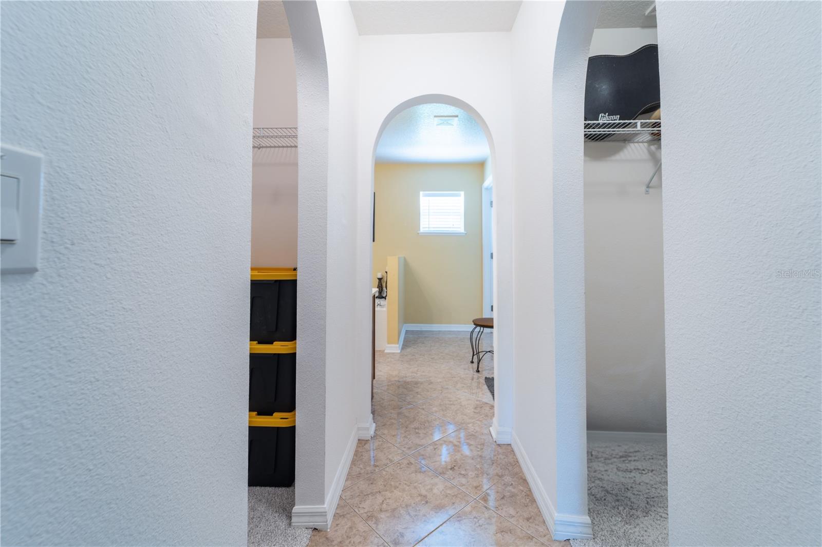 101 LOS ARBOR DR, DELAND, FL, 32724
