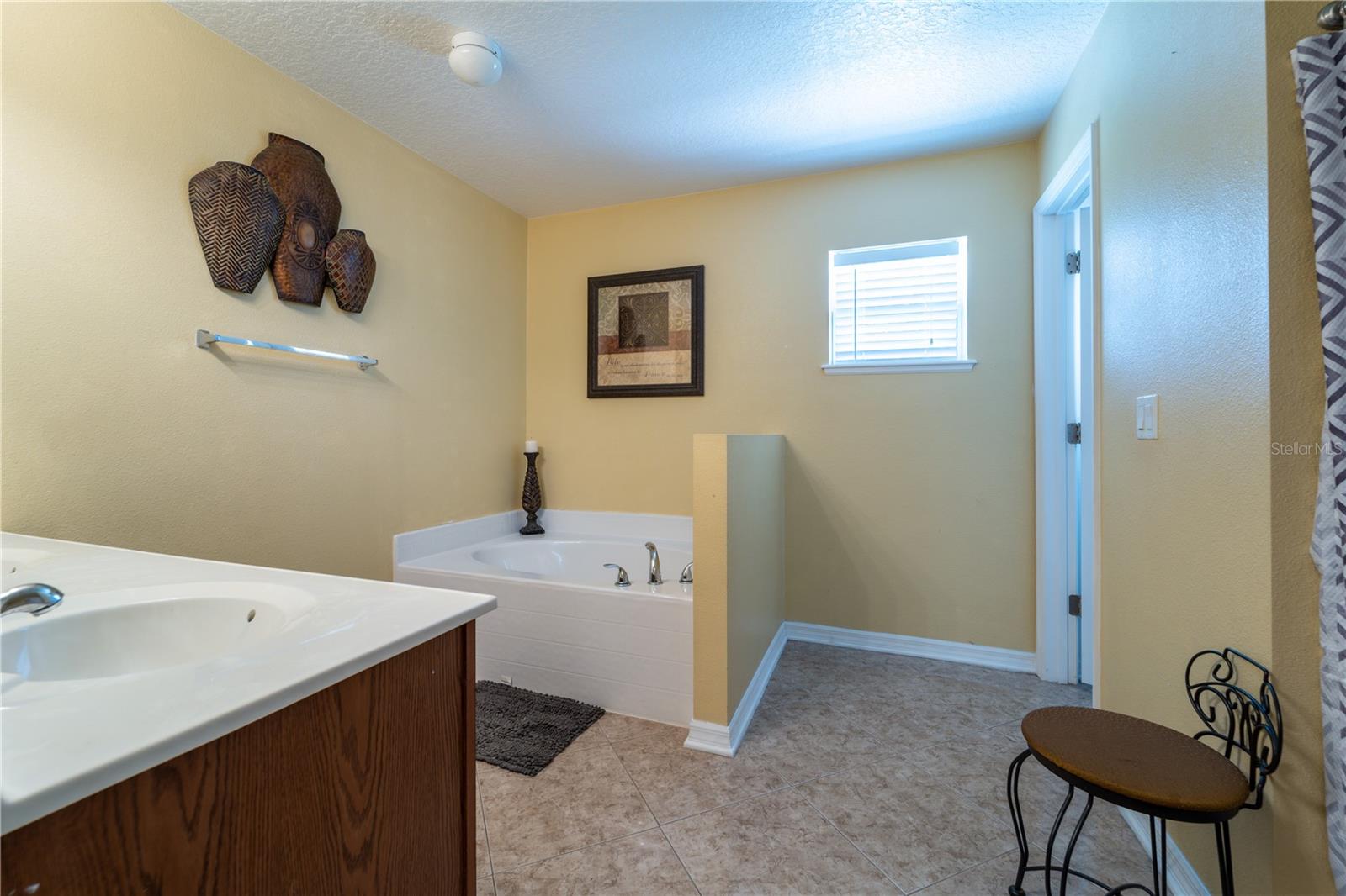101 LOS ARBOR DR, DELAND, FL, 32724