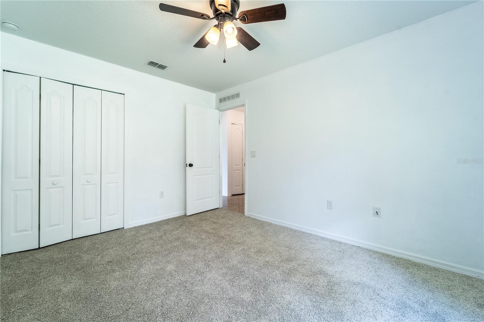 101 LOS ARBOR DR, DELAND, FL, 32724