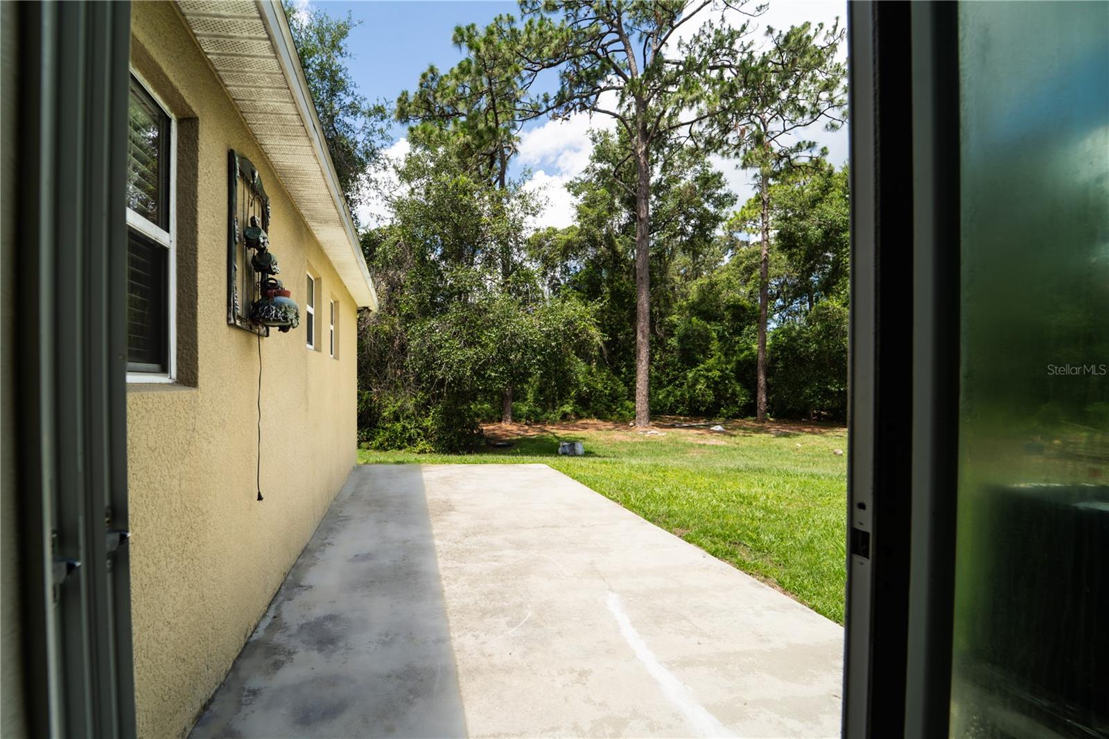 101 LOS ARBOR DR, DELAND, FL, 32724
