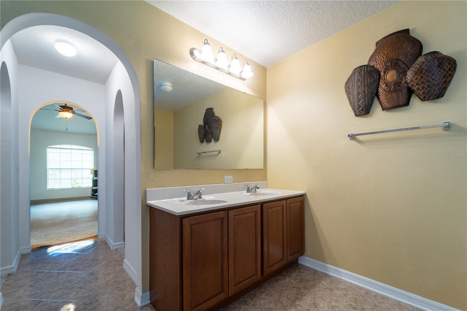 101 LOS ARBOR DR, DELAND, FL, 32724